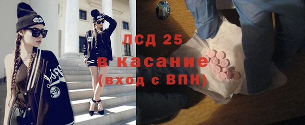 прущие грибы Кинешма