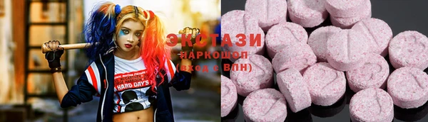 дмт Киреевск