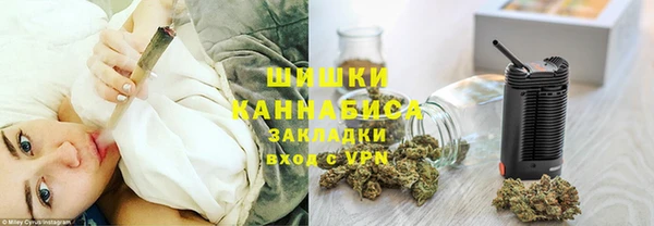 дмт Киреевск