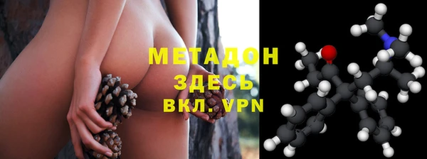 прущие грибы Кинешма