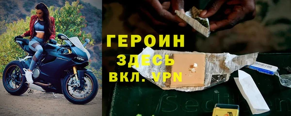 дмт Киреевск