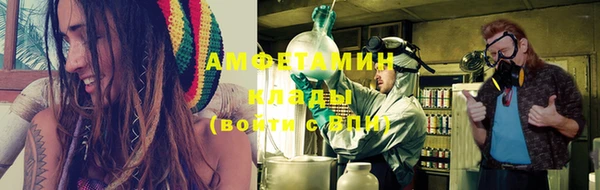 дмт Киреевск
