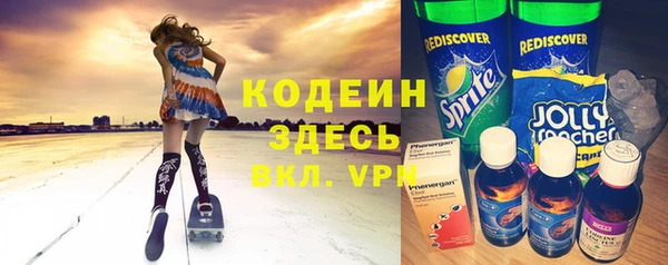 дмт Киреевск
