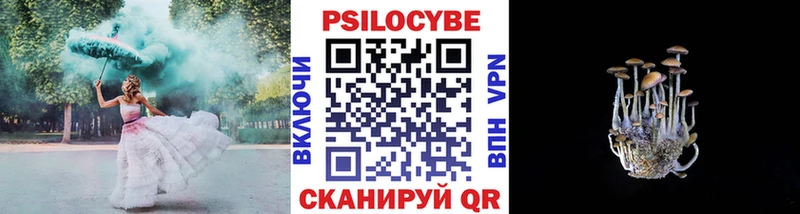 Псилоцибиновые грибы мухоморы Купить Карталы